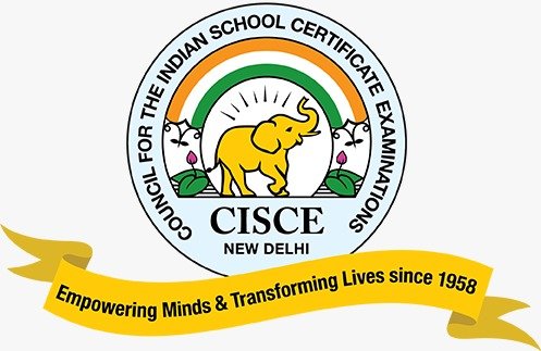 CISCE Board