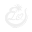 Elim Medcon logo